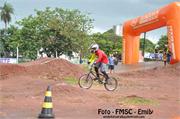 DSC01983 (24)